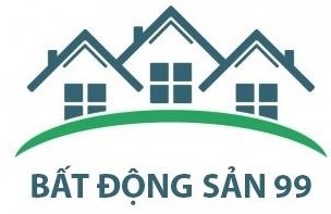 Văn Lang Organic Logo Hidden