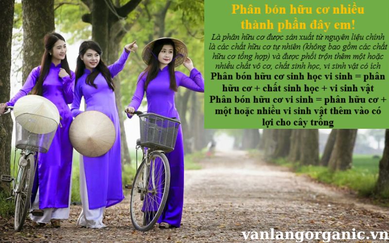 phân bón rễ lá npk hữu cơ sinh học vi sinh đa trung vi lượng tốt rẻ