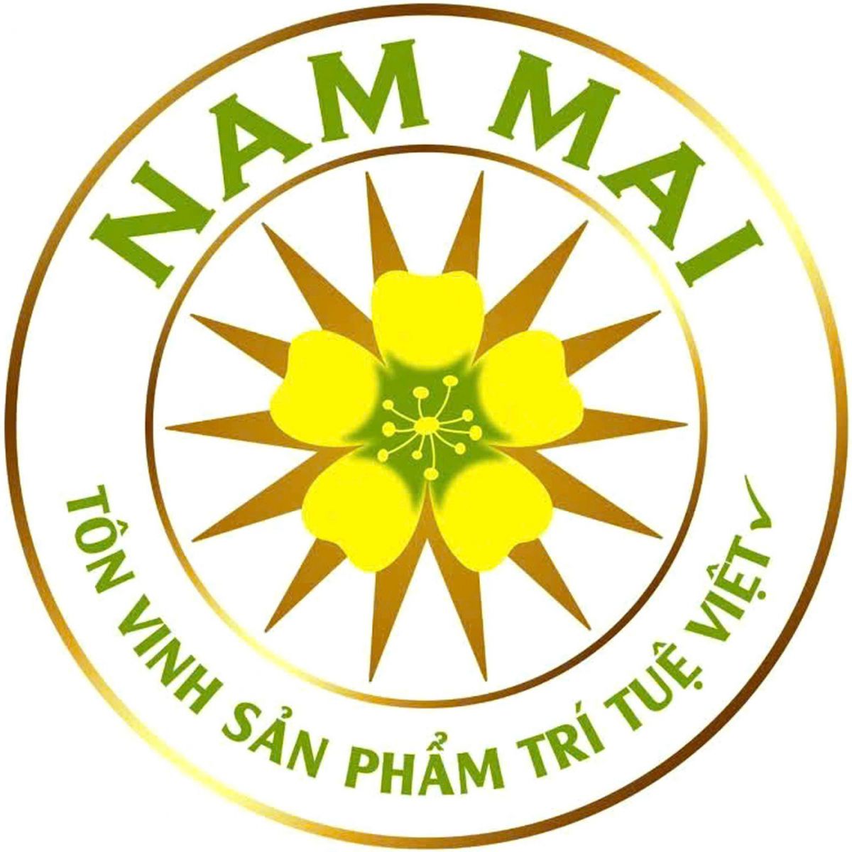 Đối tác của Văn Lang Organic - 1