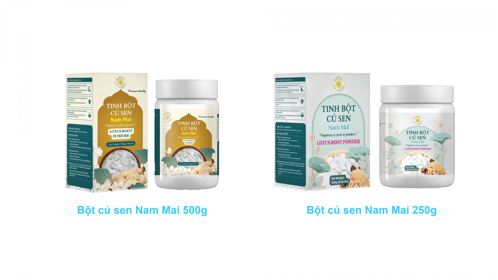 Văn Lang Organic là công ty chuyên sản xuất các loại sản phẩm đất trồng, phân bón và giá thể… - Ảnh slide 0