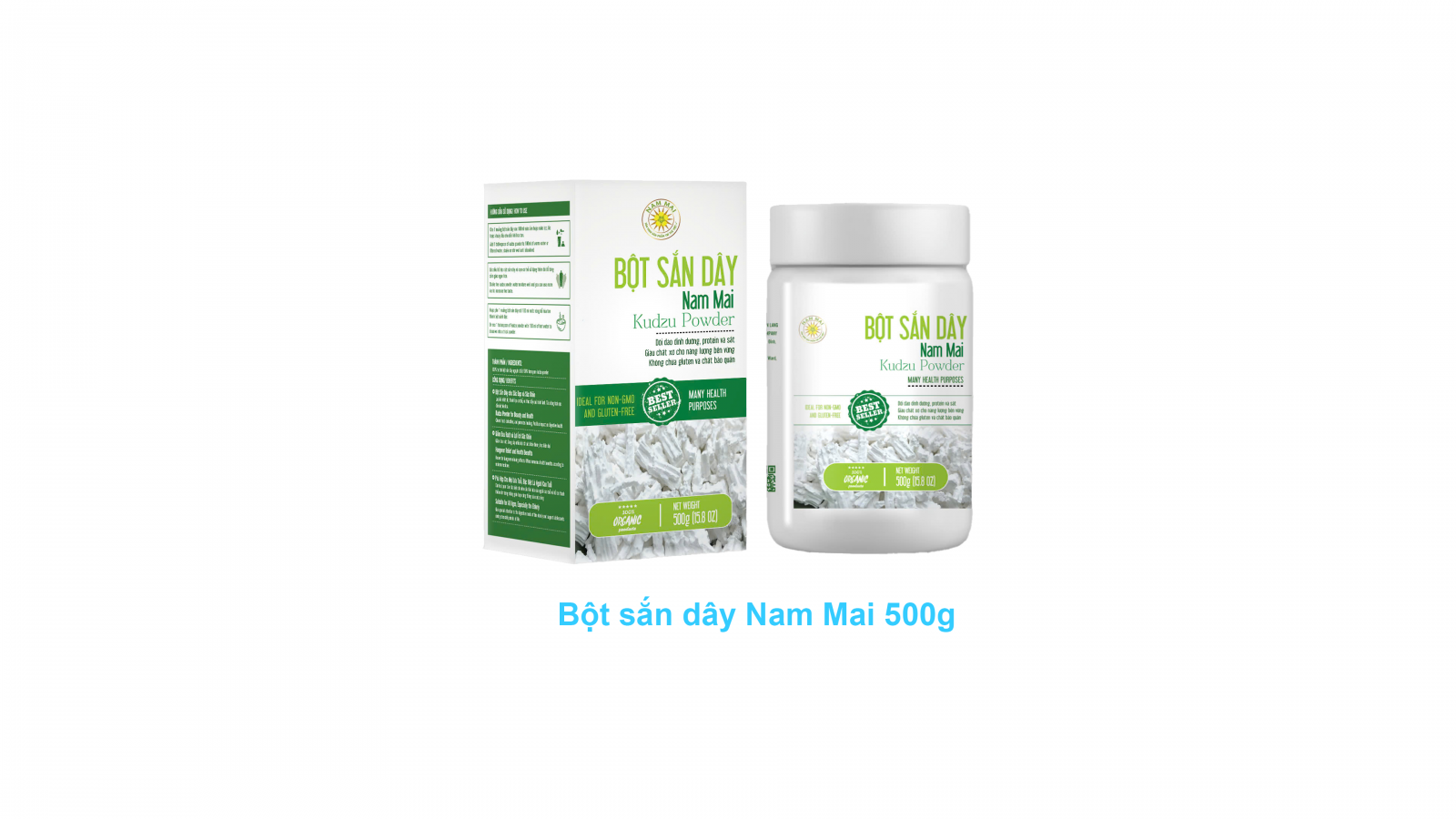 Văn Lang Organic là công ty chuyên sản xuất các loại sản phẩm đất trồng, phân bón và giá thể… - Ảnh slide 2