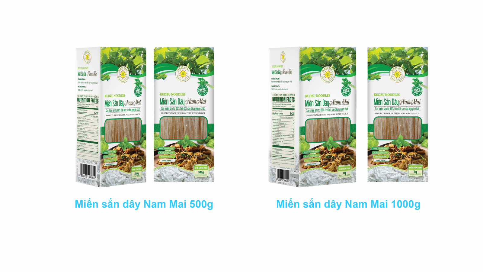 Văn Lang Organic là công ty chuyên sản xuất các loại sản phẩm đất trồng, phân bón và giá thể… - Ảnh slide 4