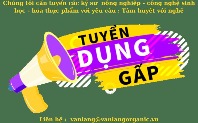 Tuyển dụng nhân viên kinh doanh,cộng tác viên và các kỹ sư